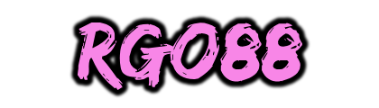 Rgo88